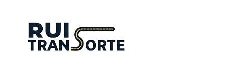 Rui Transportes